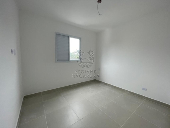 Imagem Apartamento com 2 Quartos à Venda, 65 m² em Perequê Açu - Ubatuba Imagem Apartamento com 2 Quartos à Venda, 65 m² em Perequê Açu - Ubatuba