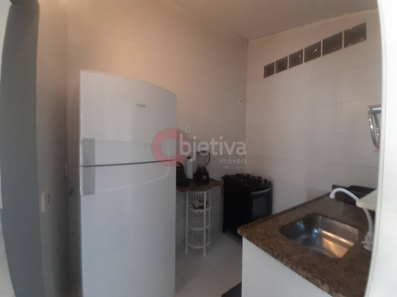 Imagem Casa de Condomínio com 3 Quartos à Venda, 90 m² em Ogiva - Cabo Frio Imagem Casa de Condomínio com 3 Quartos à Venda, 90 m² em Ogiva - Cabo Frio