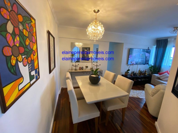 Imagem Apartamento com 3 Quartos à Venda, 65 m² em Jardim Olympia - São Paulo Imagem Apartamento com 3 Quartos à Venda, 65 m² em Jardim Olympia - São Paulo