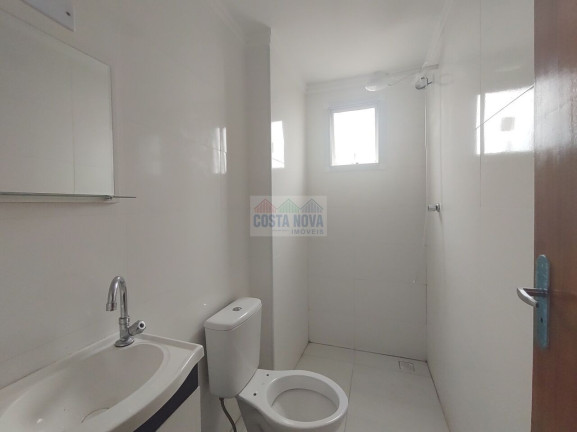 Imagem Apartamento com 1 Quarto à Venda ou Locação, 50 m² em Aviação - Praia Grande Imagem Apartamento com 1 Quarto à Venda ou Locação, 50 m² em Aviação - Praia Grande