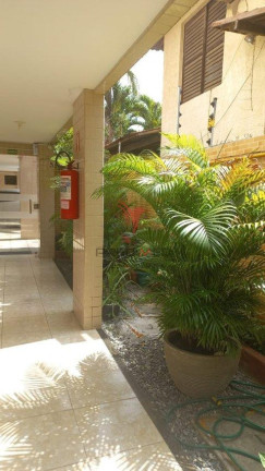 Imagem Apartamento com 3 Quartos à Venda, 96 m² em Jardim Oceania - João Pessoa Imagem Apartamento com 3 Quartos à Venda, 96 m² em Jardim Oceania - João Pessoa