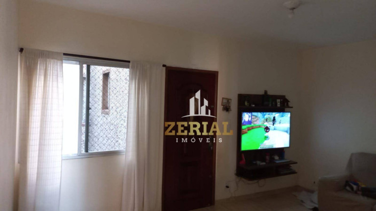 Imagem Apartamento com 2 Quartos à Venda, 72 m² em Santa Paula - São Caetano Do Sul Imagem Apartamento com 2 Quartos à Venda, 72 m² em Santa Paula - São Caetano Do Sul
