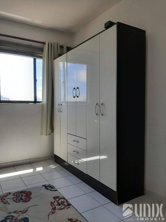 Imagem Apartamento com 1 Quarto à Venda ou Locação, 45 m² em Centro - Campos Dos Goytacazes