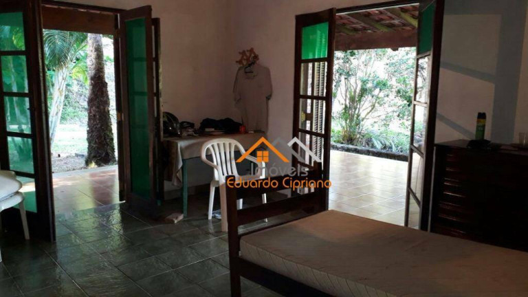 Imagem Casa com 3 Quartos à Venda, 184 m² em Martim De Sá - Caraguatatuba Imagem Casa com 3 Quartos à Venda, 184 m² em Martim De Sá - Caraguatatuba