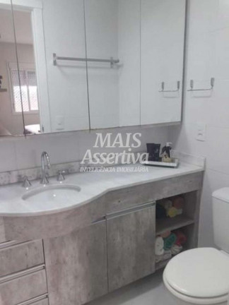 Imagem Apartamento com 3 Quartos à Venda, 76 m² em Marechal Rondon - Canoas Imagem Apartamento com 3 Quartos à Venda, 76 m² em Marechal Rondon - Canoas