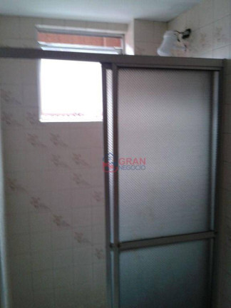 Imagem Apartamento com 2 Quartos à Venda, 67 m² em Centro - Curitiba Imagem Apartamento com 2 Quartos à Venda, 67 m² em Centro - Curitiba