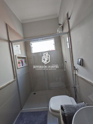 Imagem Casa com 2 Quartos à Venda, 100 m² em Jardim Universitário - Marília Imagem Casa com 2 Quartos à Venda, 100 m² em Jardim Universitário - Marília