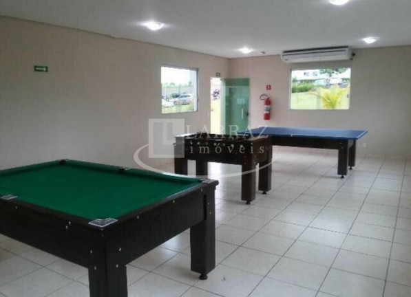 Imagem Imóvel com 2 Quartos à Venda, 47 m² em Guapore - Ribeirao Preto Imagem Imóvel com 2 Quartos à Venda, 47 m² em Guapore - Ribeirao Preto