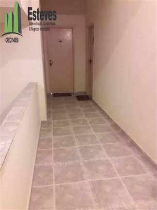 Imagem Apartamento com 1 Quarto à Venda, 58 m² em Praia Do Sonho - Itanhaem Imagem Apartamento com 1 Quarto à Venda, 58 m² em Praia Do Sonho - Itanhaem