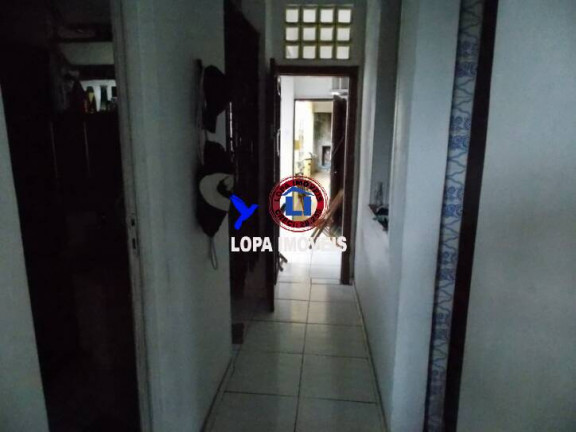 Imagem Casa com 1 Quarto à Venda, 86 m² em Santa Teresa - Rio De Janeiro Imagem Casa com 1 Quarto à Venda, 86 m² em Santa Teresa - Rio De Janeiro