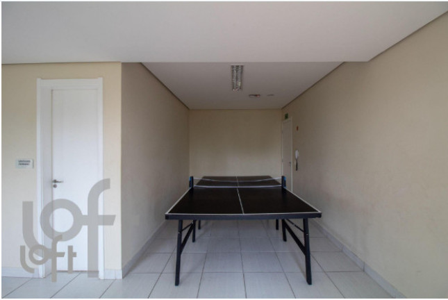 Imagem Apartamento com 3 Quartos à Venda, 67 m² em Jardim Celeste - São Paulo Imagem Apartamento com 3 Quartos à Venda, 67 m² em Jardim Celeste - São Paulo