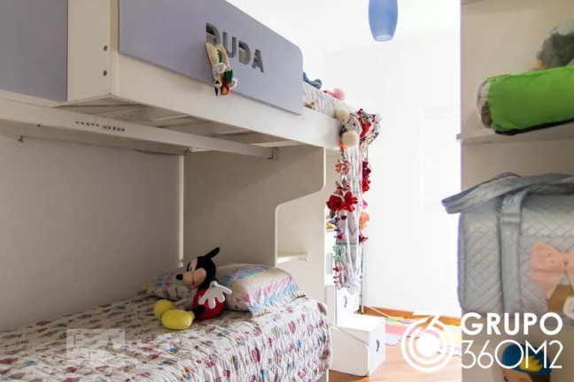 Imagem Casa com 3 Quartos à Venda, 115 m² em Vila Scarpelli - Santo André Imagem Casa com 3 Quartos à Venda, 115 m² em Vila Scarpelli - Santo André