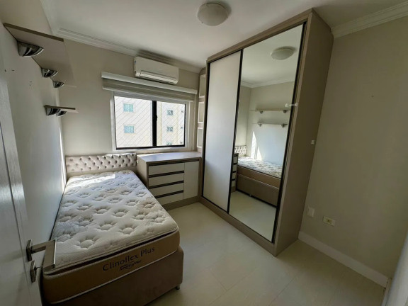 Imagem Apartamento com 3 Quartos à Venda, 131 m² em Centro - Balneário Camboriú Imagem Apartamento com 3 Quartos à Venda, 131 m² em Centro - Balneário Camboriú