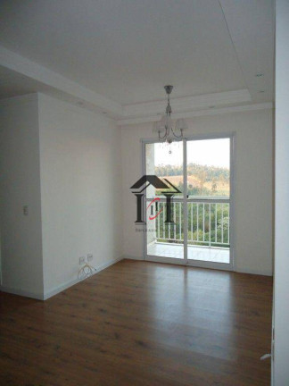 Imagem Apartamento com 2 Quartos para Alugar, 59 m² em Pleno Novo Engordadouro - Jundiaí Imagem Apartamento com 2 Quartos para Alugar, 59 m² em Pleno Novo Engordadouro - Jundiaí