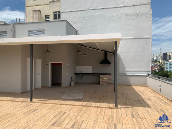 Imagem Imóvel com 1 Quarto à Venda, 41 m² em Bela Vista - São Paulo Imagem Imóvel com 1 Quarto à Venda, 41 m² em Bela Vista - São Paulo