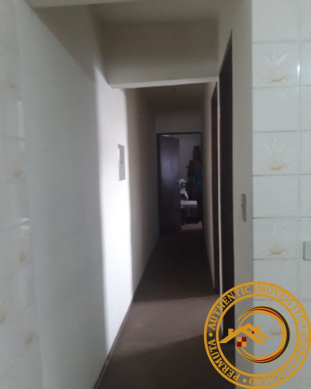 Imagem Casa com 2 Quartos à Venda, 200 m² em Jardim Alberto Gomes - Itu Imagem Casa com 2 Quartos à Venda, 200 m² em Jardim Alberto Gomes - Itu