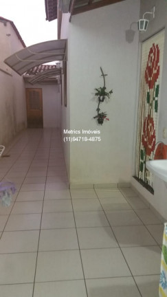 Imagem Imóvel com 2 Quartos à Venda, 125 m² em Eloy Chaves - Jundiaí