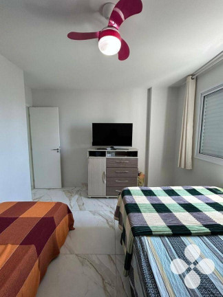 Imagem Imóvel com 1 Quarto à Venda, 50 m² em Vila Valença - São Vicente Imagem Imóvel com 1 Quarto à Venda, 50 m² em Vila Valença - São Vicente