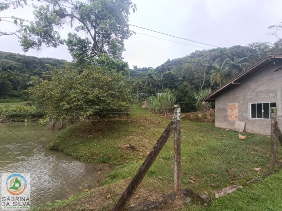 Imagem Fazenda à Venda, 250 m² em Vila Itoupava - Blumenau Imagem Fazenda à Venda, 250 m² em Vila Itoupava - Blumenau