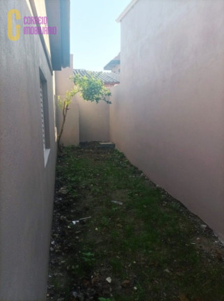 Imagem Casa com 3 Quartos à Venda, 104 m² em São José - Santa Maria Imagem Casa com 3 Quartos à Venda, 104 m² em São José - Santa Maria