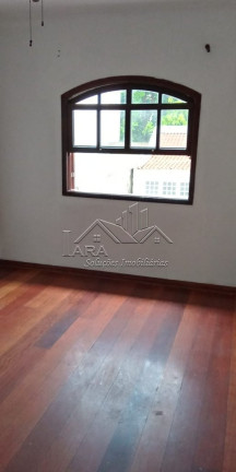Imagem Sobrado com 3 Quartos para Alugar, em Vila Granada - São Paulo Imagem Sobrado com 3 Quartos para Alugar, em Vila Granada - São Paulo