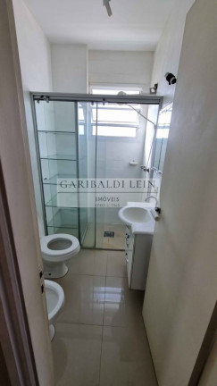 Imagem Imóvel com 3 Quartos à Venda, 80 m² em Botafogo - Campinas