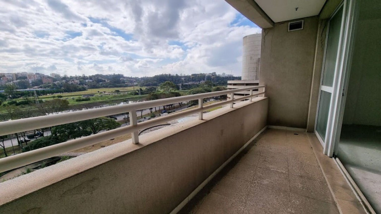 Imagem Sala Comercial para Alugar, 68 m² em Granja Julieta - São Paulo Imagem Sala Comercial para Alugar, 68 m² em Granja Julieta - São Paulo