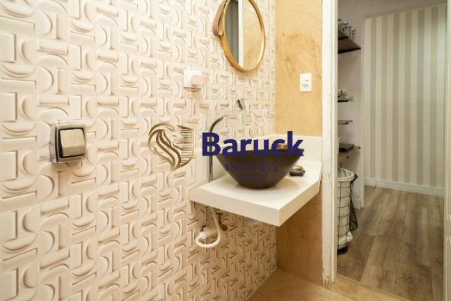 Imagem Apartamento com 2 Quartos à Venda, 73 m² em Bairro Suisso - São Bernardo Do Campo Imagem Apartamento com 2 Quartos à Venda, 73 m² em Bairro Suisso - São Bernardo Do Campo