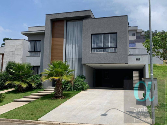 Imagem Casa com 4 Quartos à Venda, 360 m² em Alphaville - Santana De Parnaíba Imagem Casa com 4 Quartos à Venda, 360 m² em Alphaville - Santana De Parnaíba