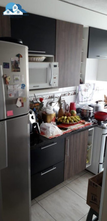 Imagem Apartamento com 2 Quartos à Venda, 82 m² em Cidade Lider - São Paulo Imagem Apartamento com 2 Quartos à Venda, 82 m² em Cidade Lider - São Paulo