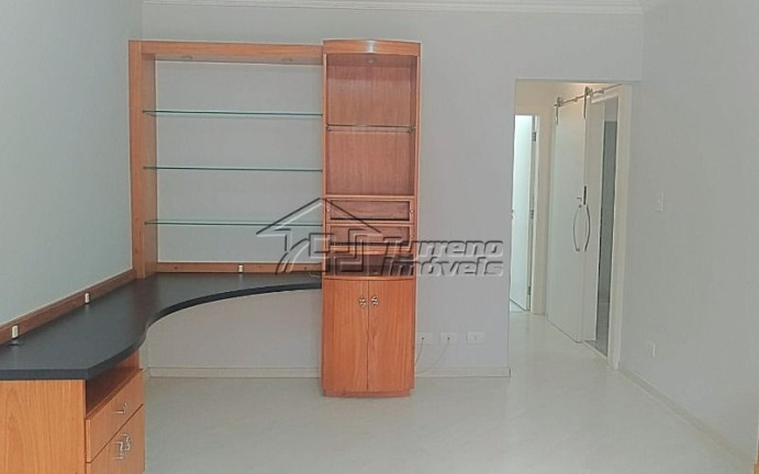 Imagem Casa de Condomínio com 3 Quartos para Alugar, 380 m² em Jardim Das Colinas - São José Dos Campos