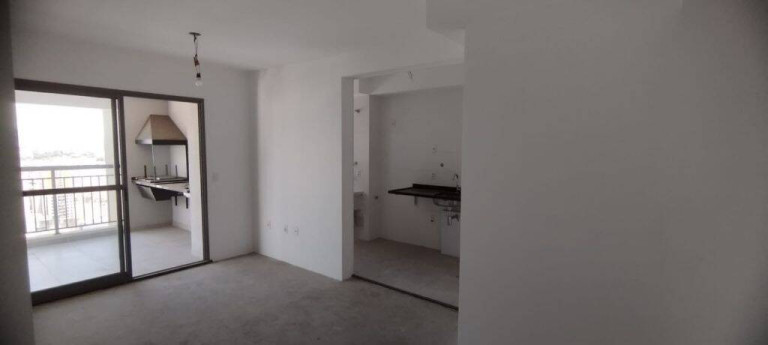 Imagem Apartamento com 2 Quartos à Venda, 68 m² em Macedo - Guarulhos