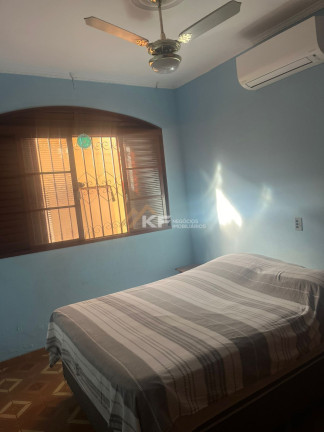 Imagem Casa com 3 Quartos à Venda, 121 m² em Sumarezinho - Ribeirão Preto Imagem Casa com 3 Quartos à Venda, 121 m² em Sumarezinho - Ribeirão Preto