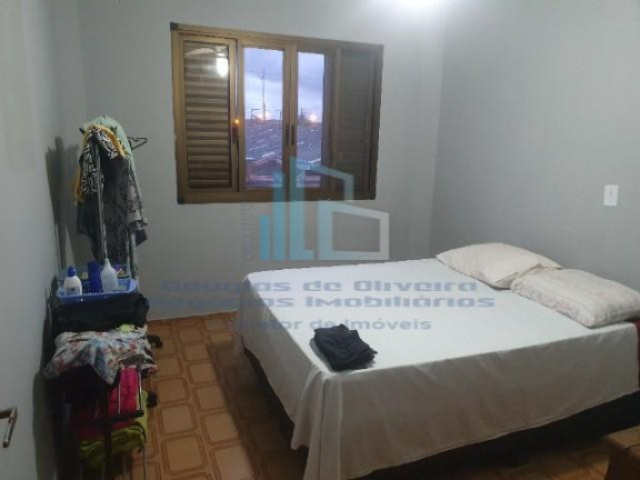 Imagem Apartamento com 2 Quartos à Venda, 90 m² em Maracanã - Praia Grande Imagem Apartamento com 2 Quartos à Venda, 90 m² em Maracanã - Praia Grande
