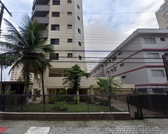 Imagem Apartamento com 2 Quartos à Venda, 92 m² em Caiçara - Praia Grande Imagem Apartamento com 2 Quartos à Venda, 92 m² em Caiçara - Praia Grande