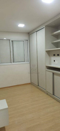 Imagem Apartamento com 2 Quartos à Venda ou Locação, 58 m² em Centro - Londrina Imagem Apartamento com 2 Quartos à Venda ou Locação, 58 m² em Centro - Londrina