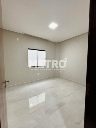 Imagem Casa com 1 Quarto à Venda, 139 m² em Loteamento Recife - Petrolina