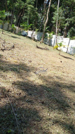 Imagem Terreno à Venda, 1.000 m² em Granja Viana - Cotia