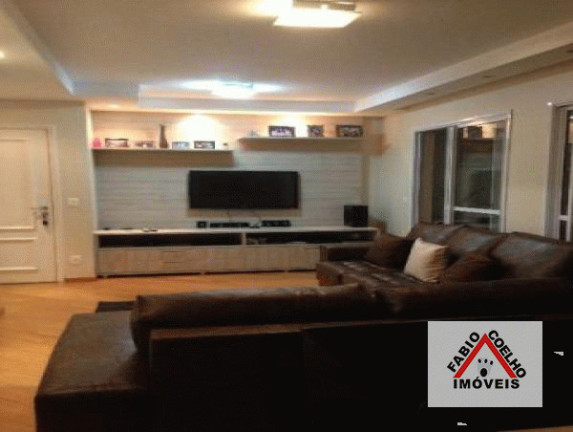 Imagem Apartamento com 2 Quartos à Venda, 80 m² em Jardim Marajoara - São Paulo Imagem Apartamento com 2 Quartos à Venda, 80 m² em Jardim Marajoara - São Paulo
