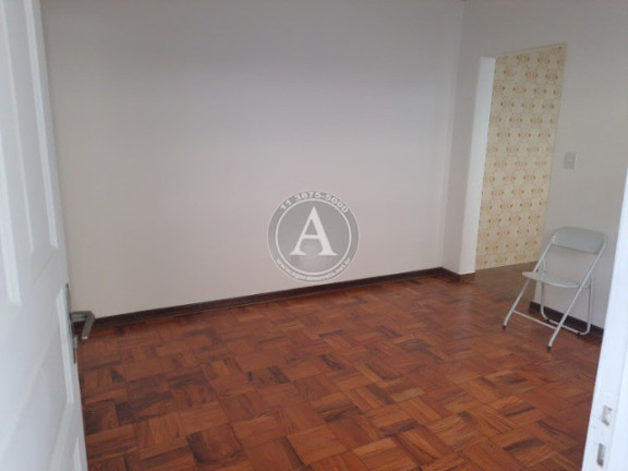 Imagem Casa com 3 Quartos para Alugar, 120 m² em Parque Da Lapa - São Paulo