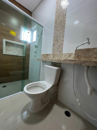 Imagem Sobrado com 2 Quartos à Venda, 95 m² em Santa Terezinha - Santo André Imagem Sobrado com 2 Quartos à Venda, 95 m² em Santa Terezinha - Santo André