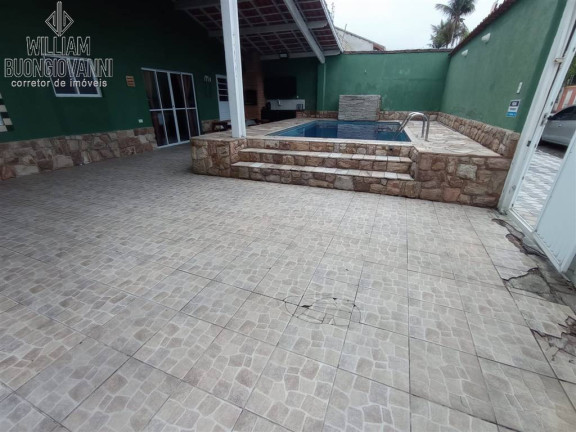 Imagem Casa com 3 Quartos à Venda, 82 m² em Vila Caicara - Praia Grande Imagem Casa com 3 Quartos à Venda, 82 m² em Vila Caicara - Praia Grande