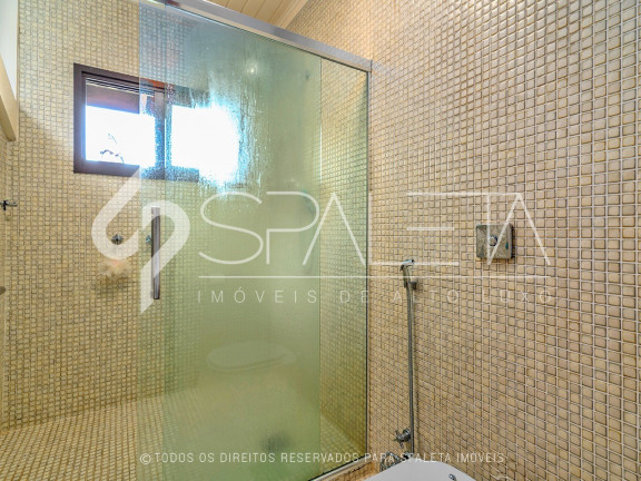 Imagem Casa com 7 Quartos à Venda, em Praia De Iporanga - Guarujá Imagem Casa com 7 Quartos à Venda, em Praia De Iporanga - Guarujá