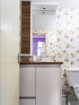 Imagem Imóvel com 2 Quartos à Venda, 56 m² em Veloso - Osasco Imagem Imóvel com 2 Quartos à Venda, 56 m² em Veloso - Osasco