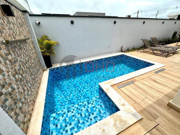 Imagem Casa de Condomínio com 3 Quartos à Venda, 245 m² em Residencial Reserva Ipanema - Sorocaba Imagem Casa de Condomínio com 3 Quartos à Venda, 245 m² em Residencial Reserva Ipanema - Sorocaba