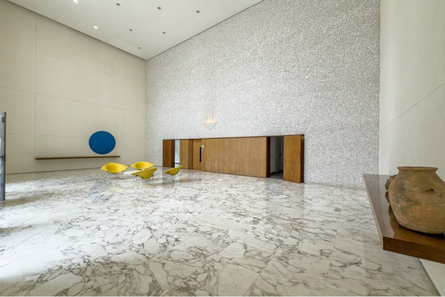 Imagem Apartamento com 4 Quartos à Venda, 277 m² em Vila Andrade - São Paulo Imagem Apartamento com 4 Quartos à Venda, 277 m² em Vila Andrade - São Paulo