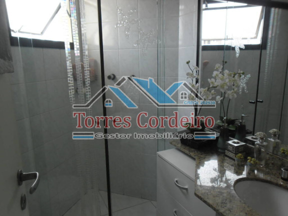 Imagem Apartamento com 3 Quartos à Venda, 130 m² em Vila Andrade - São Paulo Imagem Apartamento com 3 Quartos à Venda, 130 m² em Vila Andrade - São Paulo
