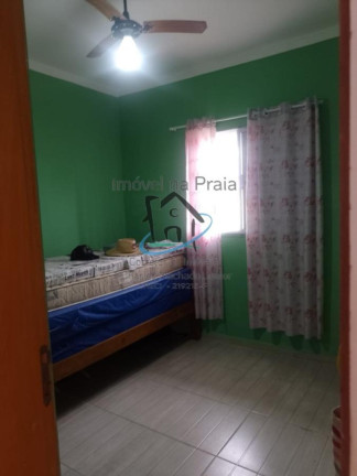 Imagem Casa com 2 Quartos à Venda, 45 m² em Maranduba - Ubatuba