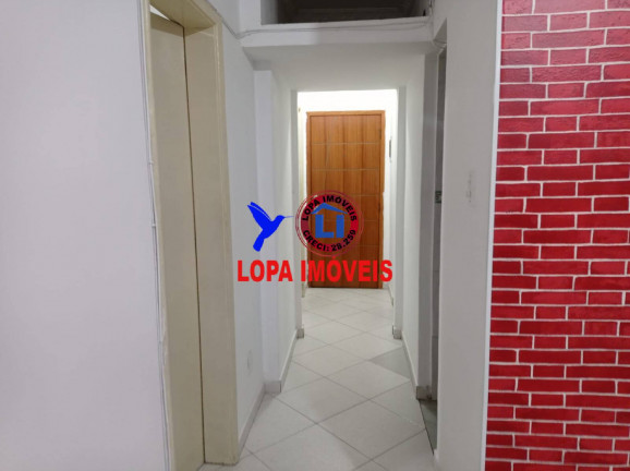 Imagem Apartamento com 2 Quartos à Venda, 62 m² em Centro - Rio De Janeiro Imagem Apartamento com 2 Quartos à Venda, 62 m² em Centro - Rio De Janeiro