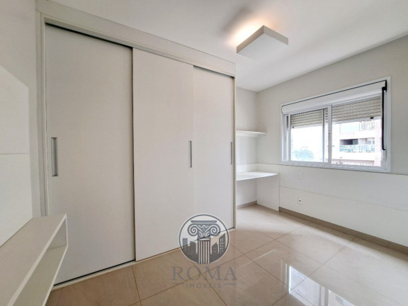 Imagem Imóvel com 2 Quartos à Venda, 87 m² em Bosque Das Juritis - Ribeirão Preto Imagem Imóvel com 2 Quartos à Venda, 87 m² em Bosque Das Juritis - Ribeirão Preto